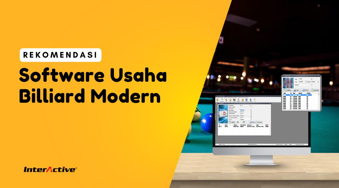 image blog interactive